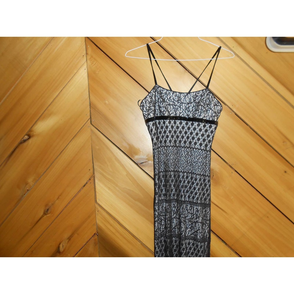 rimini dress size 4